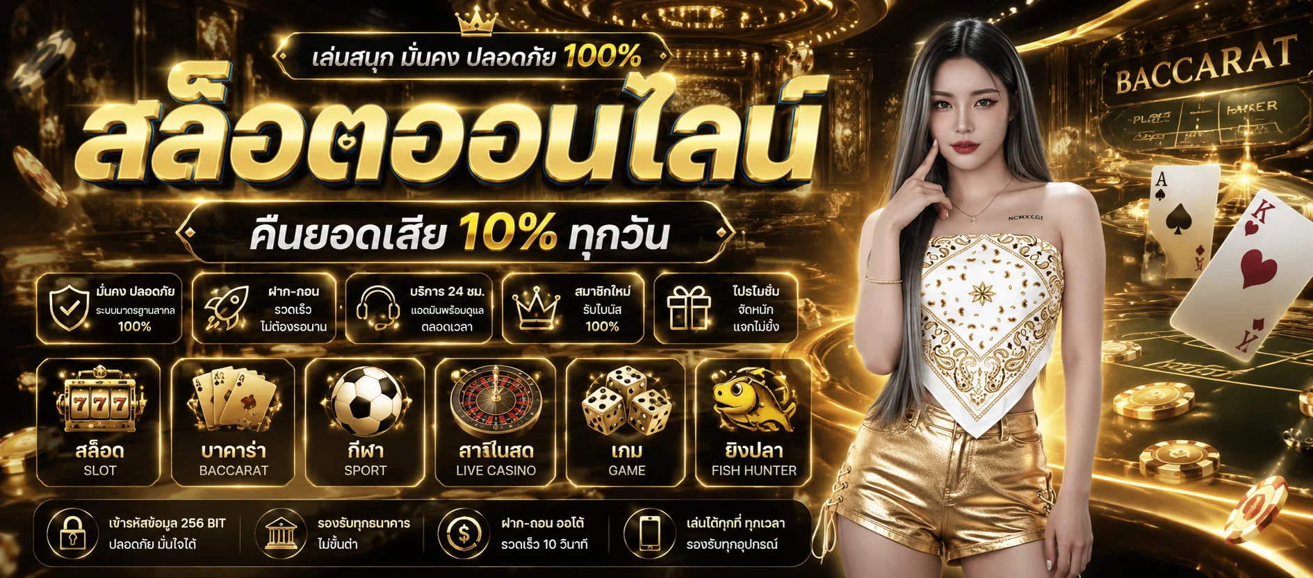 สล็อตเว็บตรง CROWNX8 รวมค่ายดัง PG JILI Pragmatic แตกง่าย