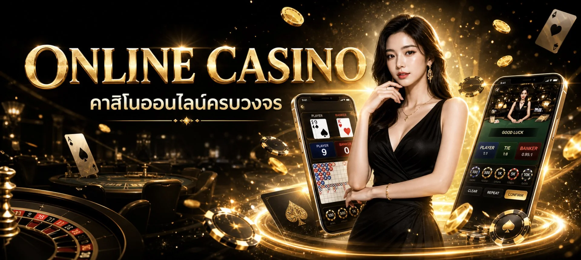 CROWNX8 เว็บตรง ทางเข้า Crown X8 ฝากถอนออโต้ 24 ชม.
